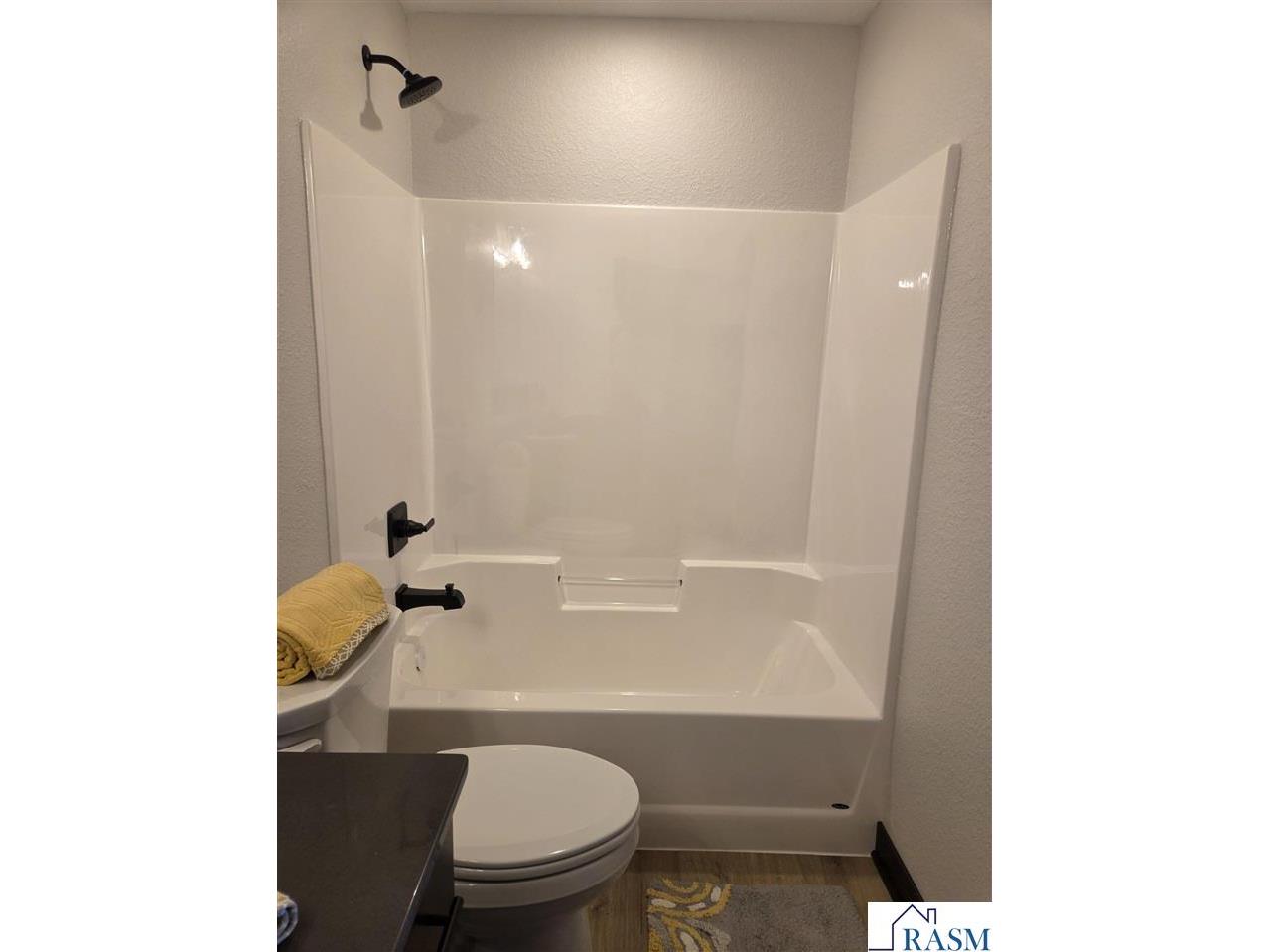 450 NE Stoneridge Lane Owatonna MN 55060 267040719 image11