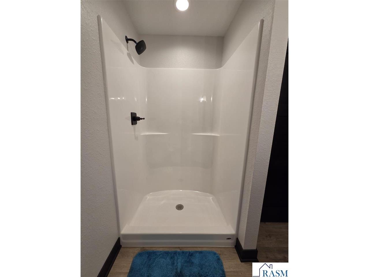 450 NE Stoneridge Lane Owatonna MN 55060 267040719 image15