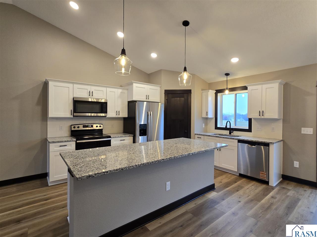 450 NE Stoneridge Lane Owatonna MN 55060 267040719 image3