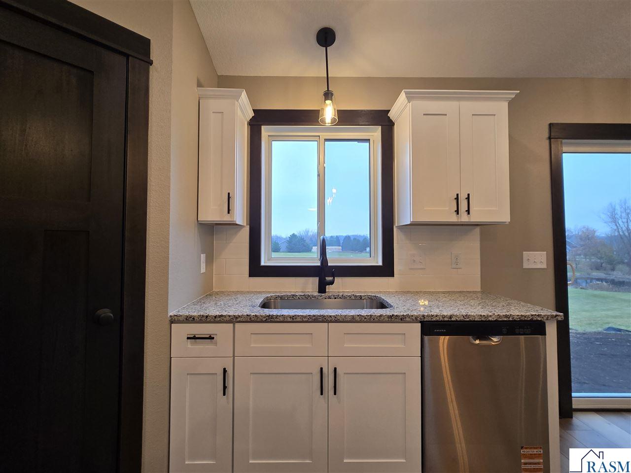 450 NE Stoneridge Lane Owatonna MN 55060 267040719 image4