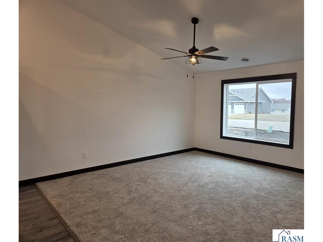 450 NE Stoneridge Lane Owatonna MN 55060 267040719 image6