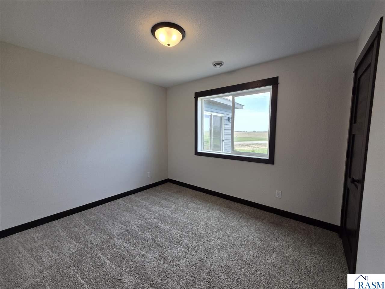 450 NE Stoneridge Lane Owatonna MN 55060 267040719 image8