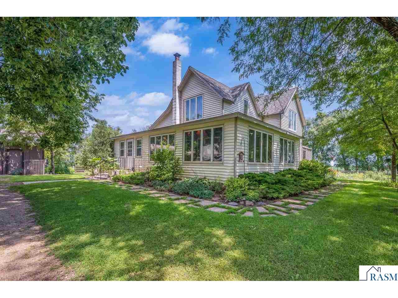 45037 180th Street Sleepy Eye MN 56085 7038211 image1