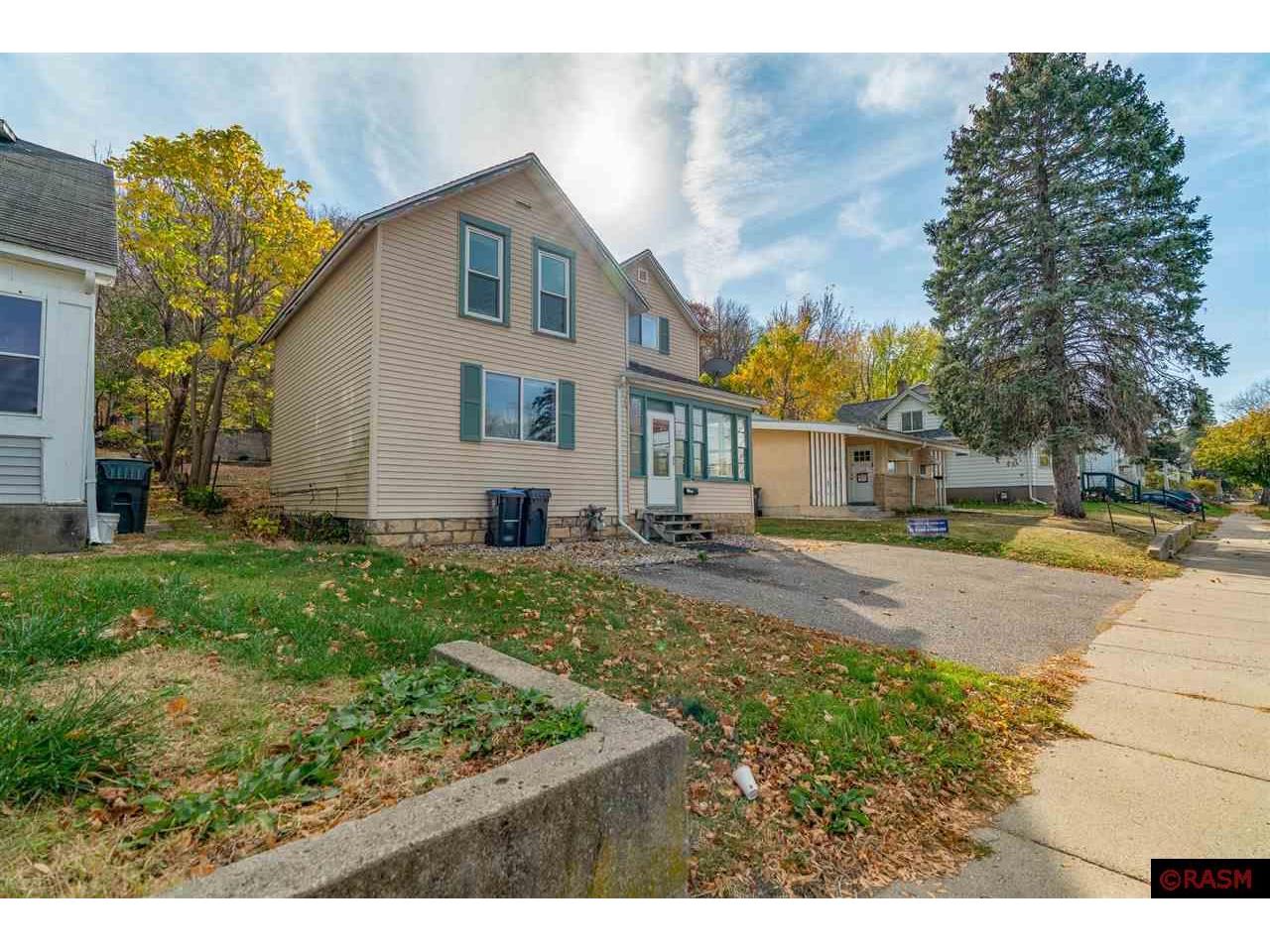 451 N 6th Street Mankato MN 56063 7036265 image1