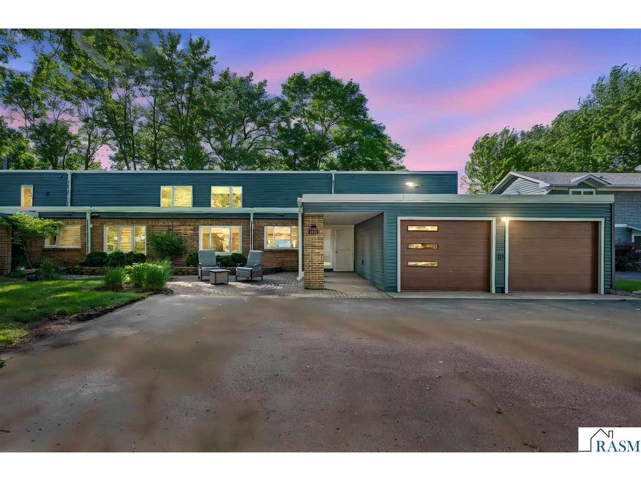 4514 Washington Boulevard Madison Lake MN 56063 - Washington 267040704 image1