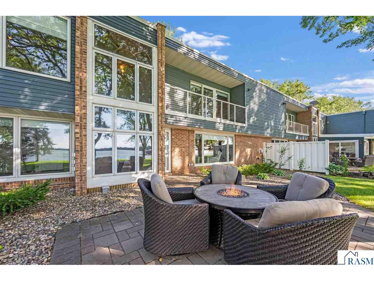 4514 Washington Boulevard Madison Lake MN 56063 - Washington 267040704 image10
