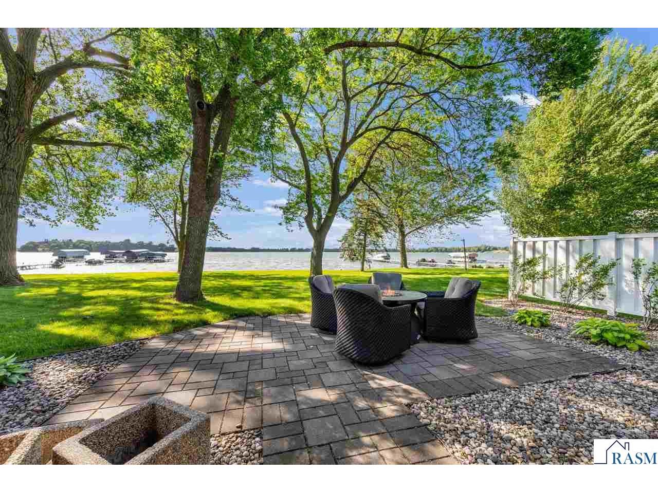 4514 Washington Boulevard Madison Lake MN 56063 - Washington 267040704 image11