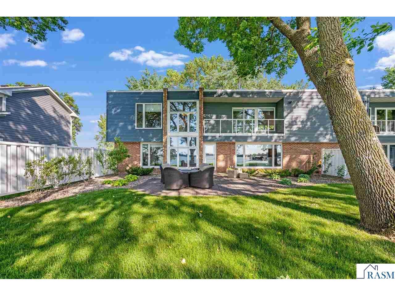 4514 Washington Boulevard Madison Lake MN 56063 - Washington 267040704 image12