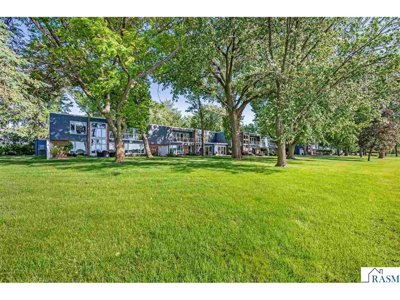 4514 Washington Boulevard Madison Lake MN 56063 - Washington 267040704 image13