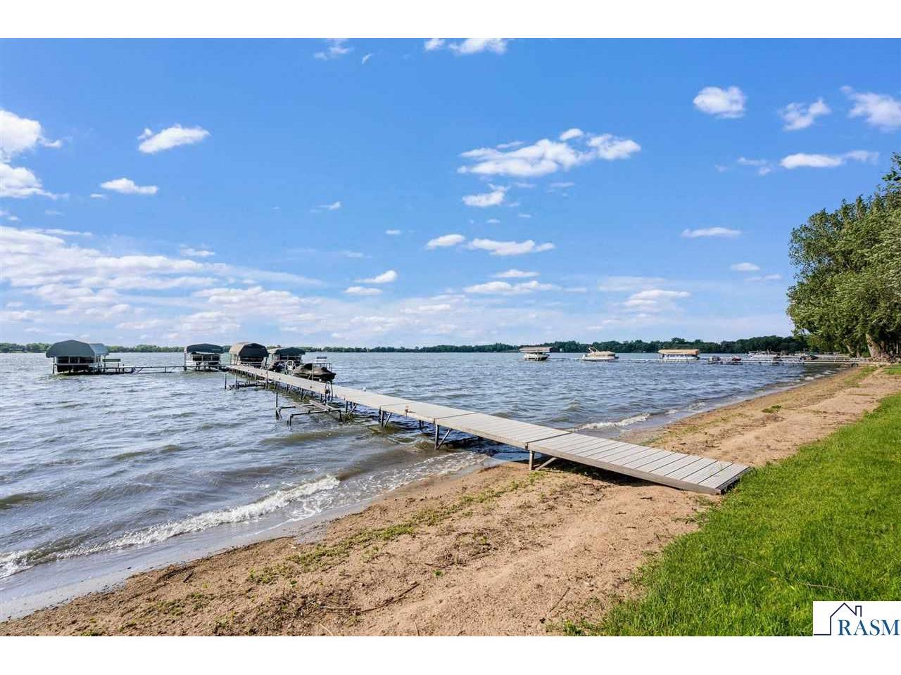 4514 Washington Boulevard Madison Lake MN 56063 - Washington 267040704 image14