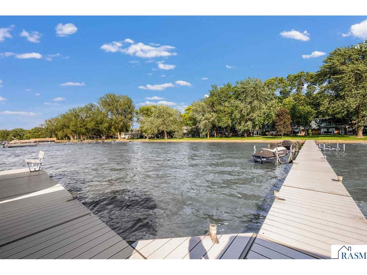 4514 Washington Boulevard Madison Lake MN 56063 - Washington 267040704 image15