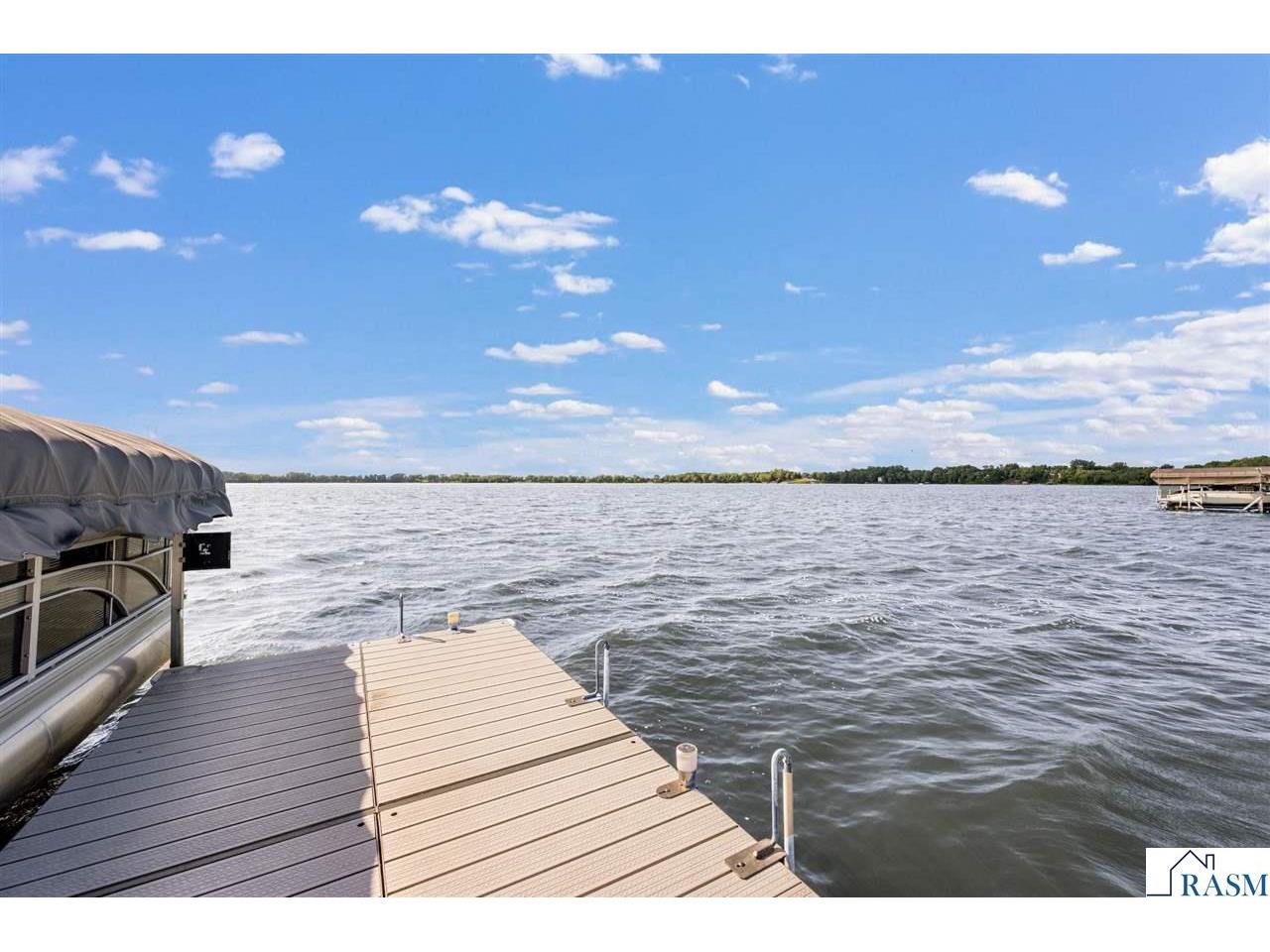 4514 Washington Boulevard Madison Lake MN 56063 - Washington 267040704 image16