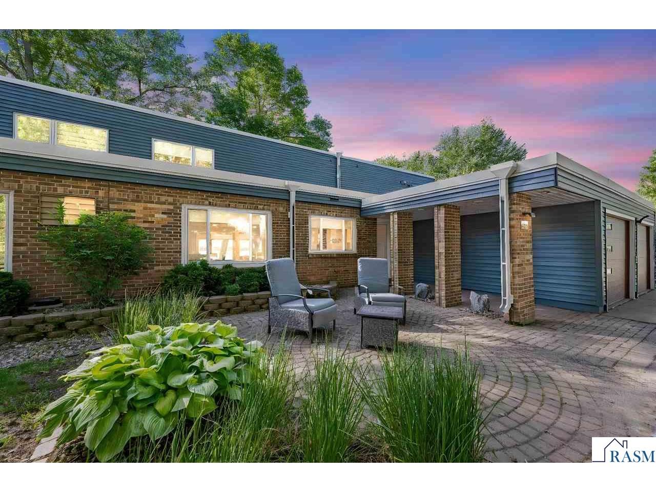 4514 Washington Boulevard Madison Lake MN 56063 - Washington 267040704 image3