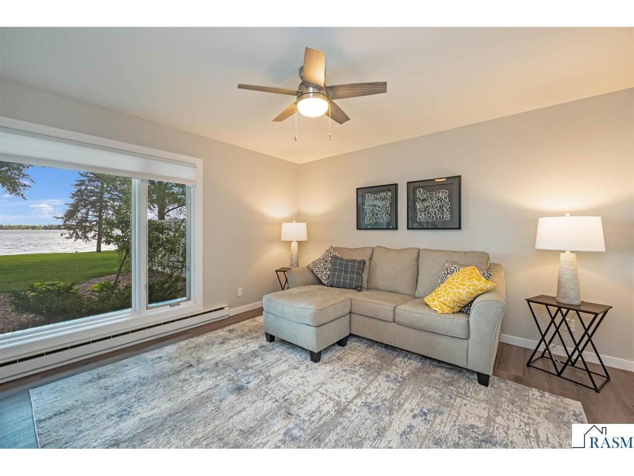 4514 Washington Boulevard Madison Lake MN 56063 - Washington 267040704 image30