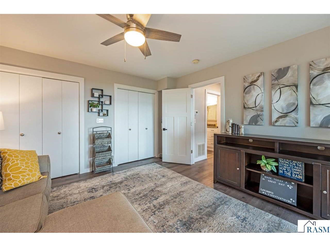 4514 Washington Boulevard Madison Lake MN 56063 - Washington 267040704 image31
