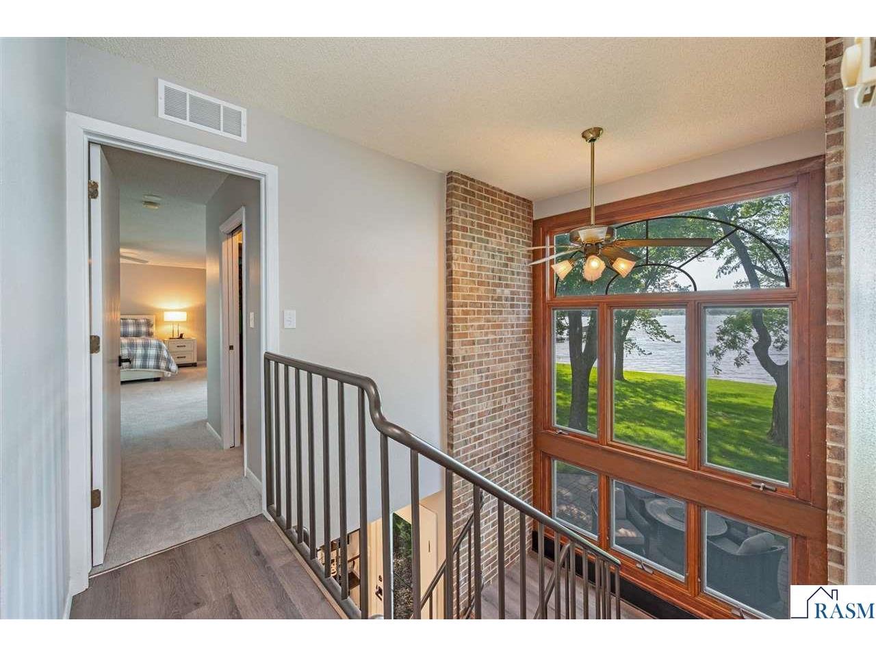 4514 Washington Boulevard Madison Lake MN 56063 - Washington 267040704 image32