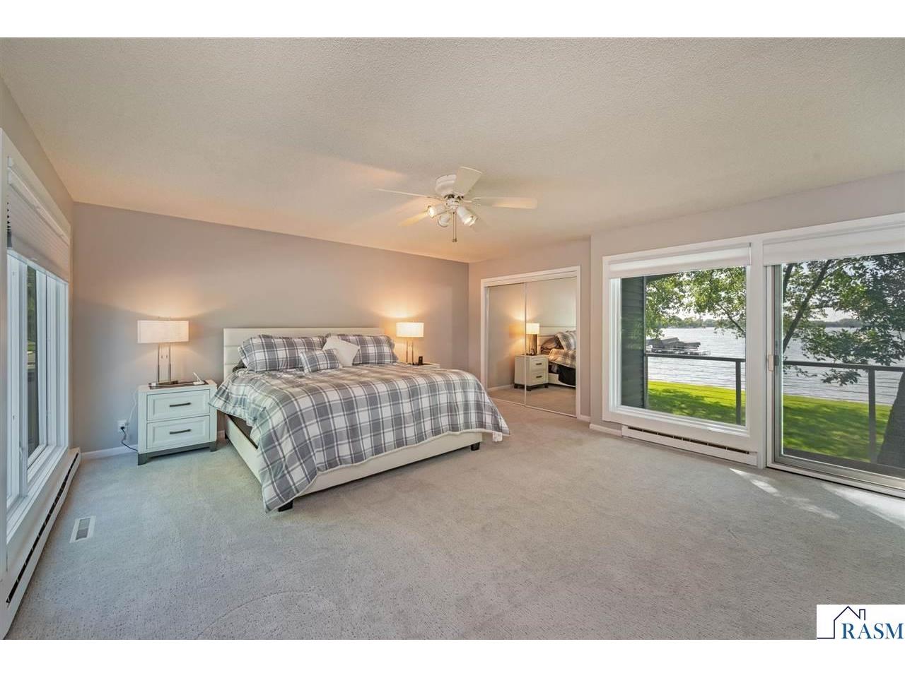 4514 Washington Boulevard Madison Lake MN 56063 - Washington 267040704 image33