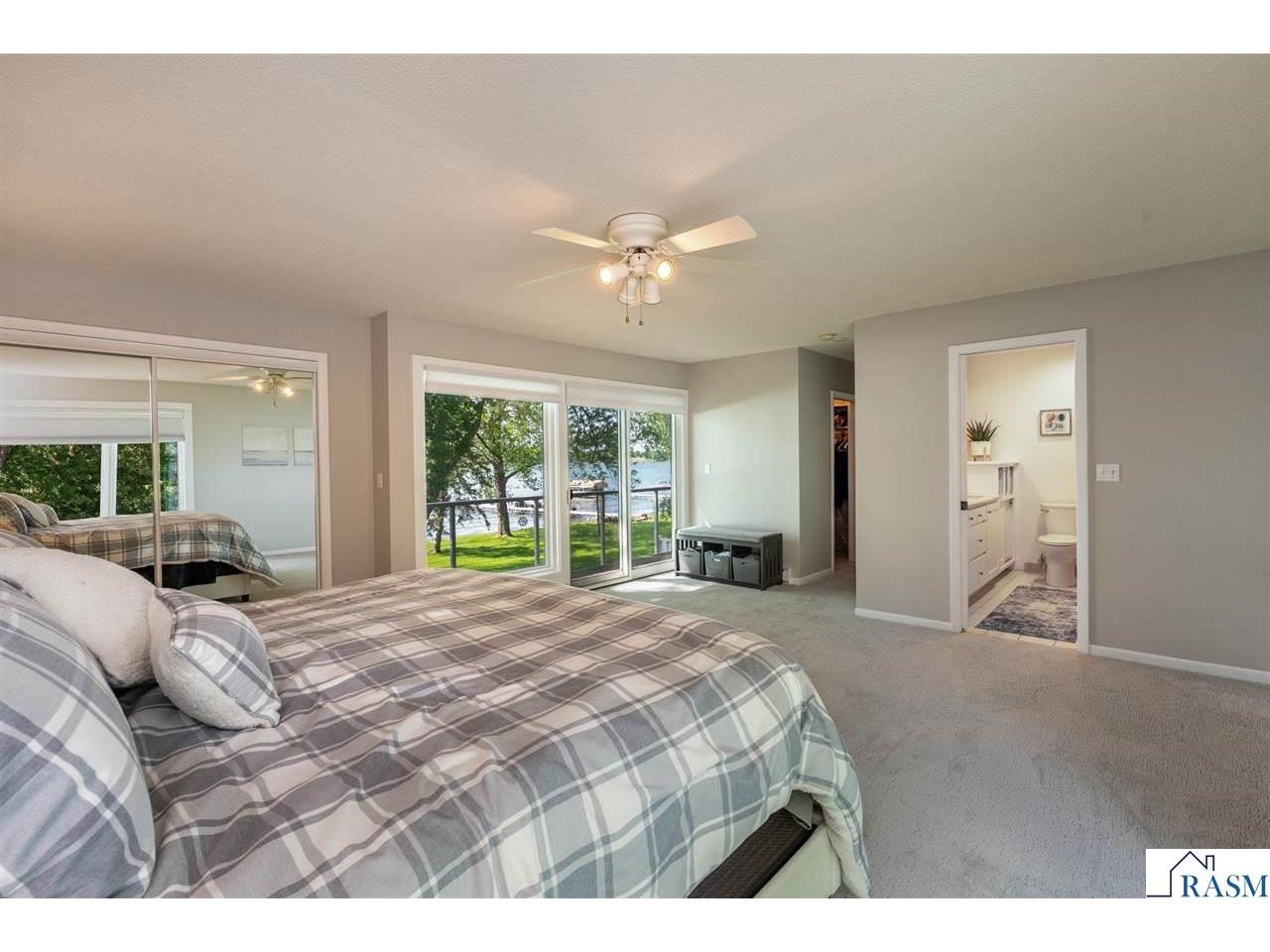4514 Washington Boulevard Madison Lake MN 56063 - Washington 267040704 image34