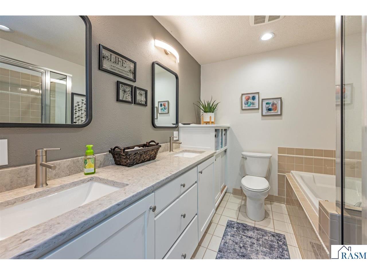4514 Washington Boulevard Madison Lake MN 56063 - Washington 267040704 image35