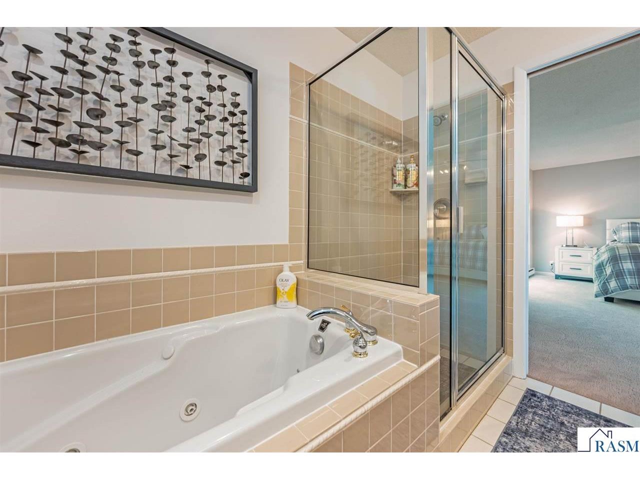 4514 Washington Boulevard Madison Lake MN 56063 - Washington 267040704 image36