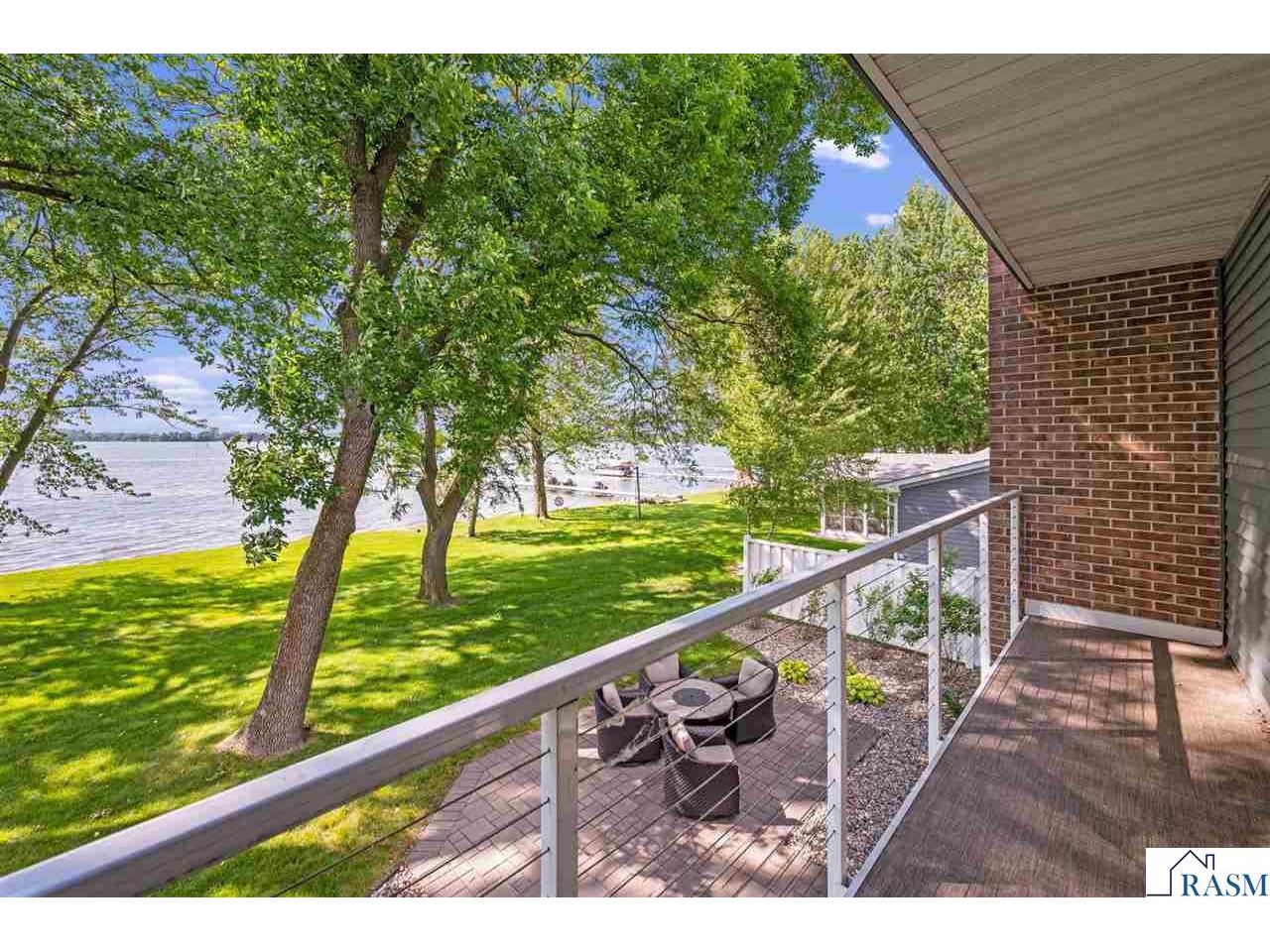 4514 Washington Boulevard Madison Lake MN 56063 - Washington 267040704 image37