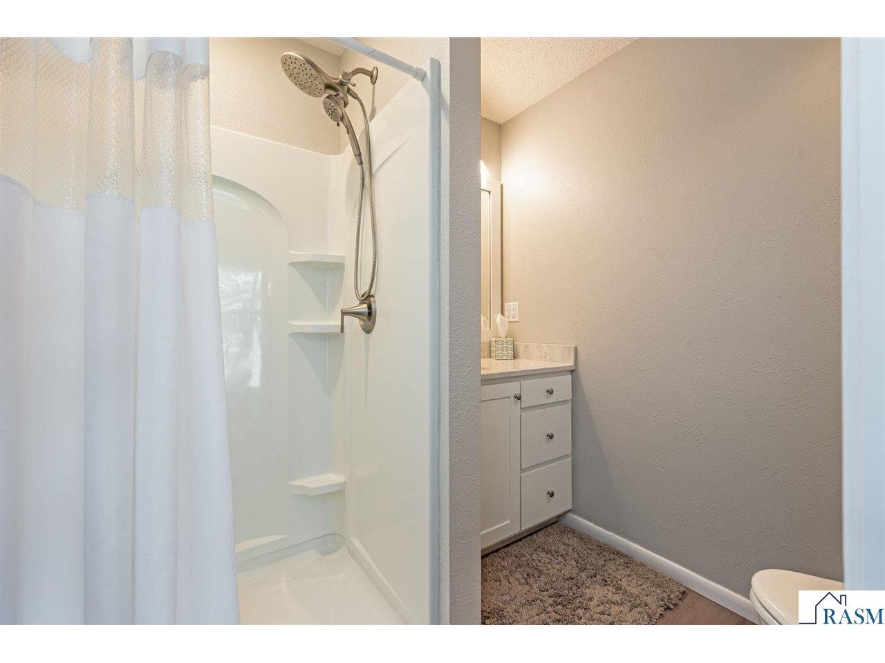 4514 Washington Boulevard Madison Lake MN 56063 - Washington 267040704 image39