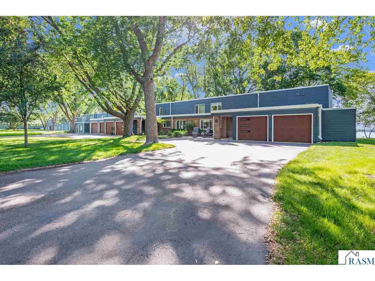 4514 Washington Boulevard Madison Lake MN 56063 - Washington 267040704 image6