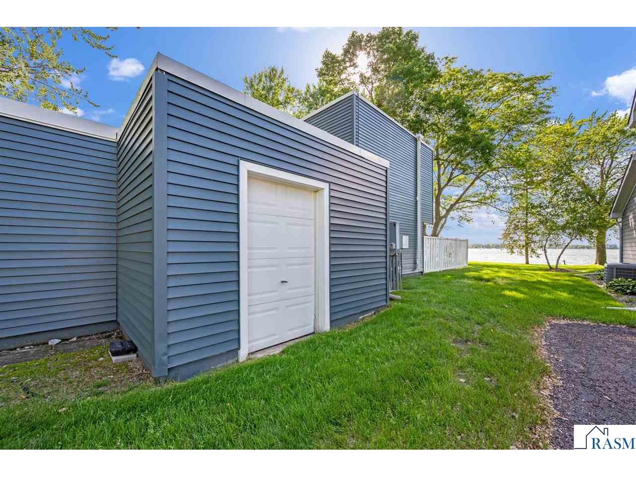 4514 Washington Boulevard Madison Lake MN 56063 - Washington 267040704 image8
