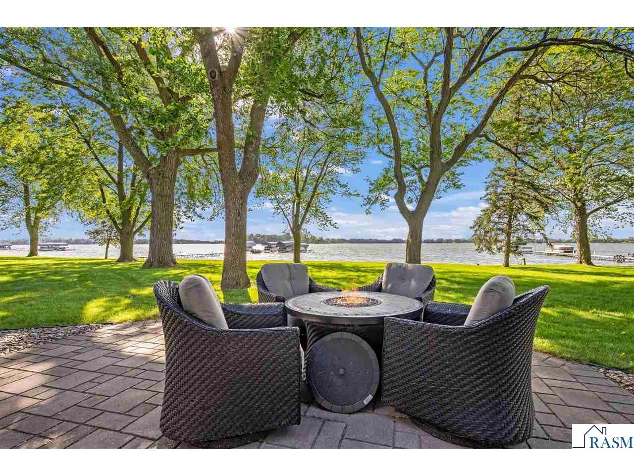 4514 Washington Boulevard Madison Lake MN 56063 - Washington 267040704 image9