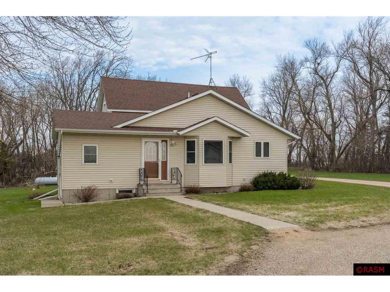 45223 478th Street Nicollet MN 56074 7032183 image1