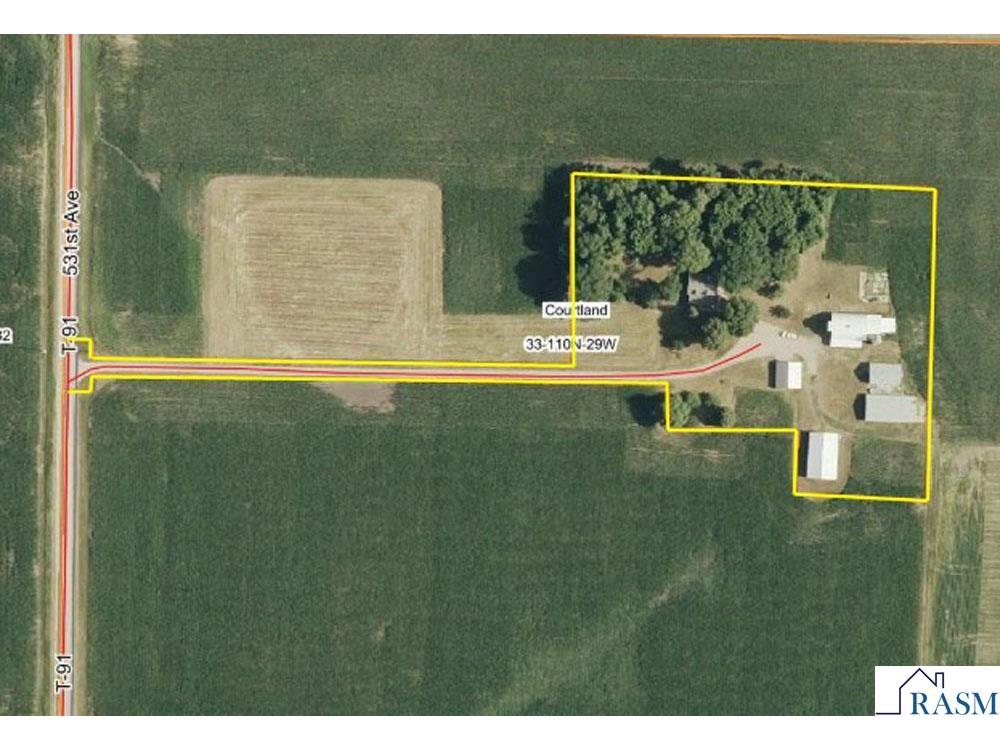 45335 531st Ave Courtland MN 56021 7038790 image1
