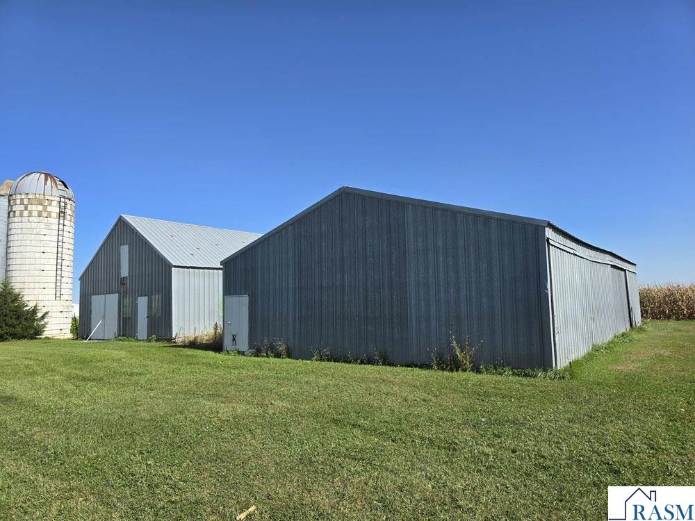 45335 531st Ave Courtland MN 56021 7038790 image10