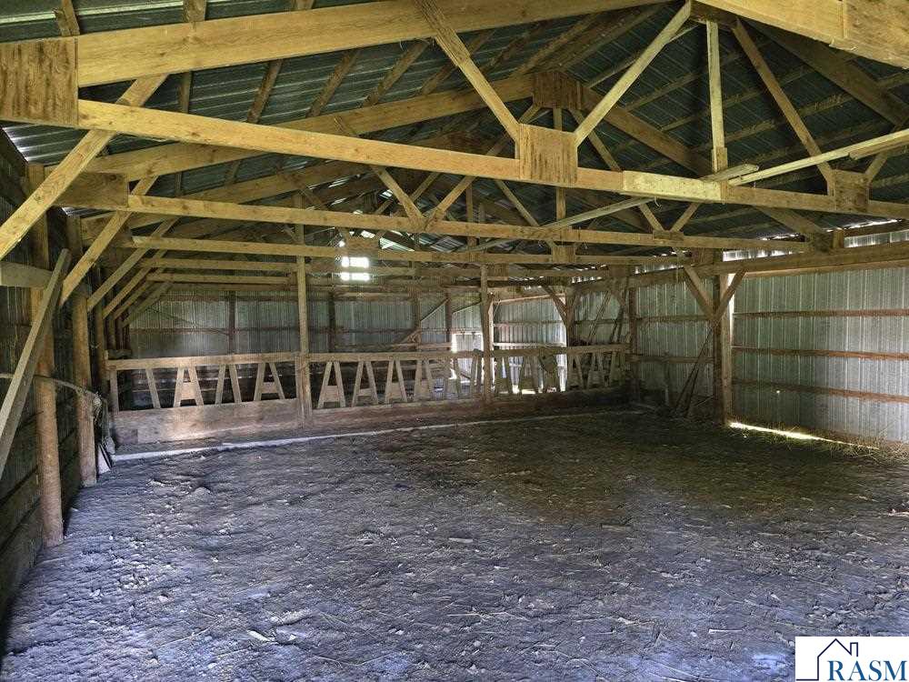 45335 531st Ave Courtland MN 56021 7038790 image11