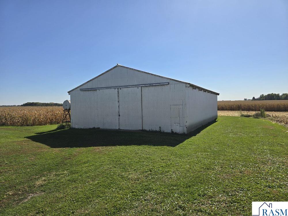 45335 531st Ave Courtland MN 56021 7038790 image12