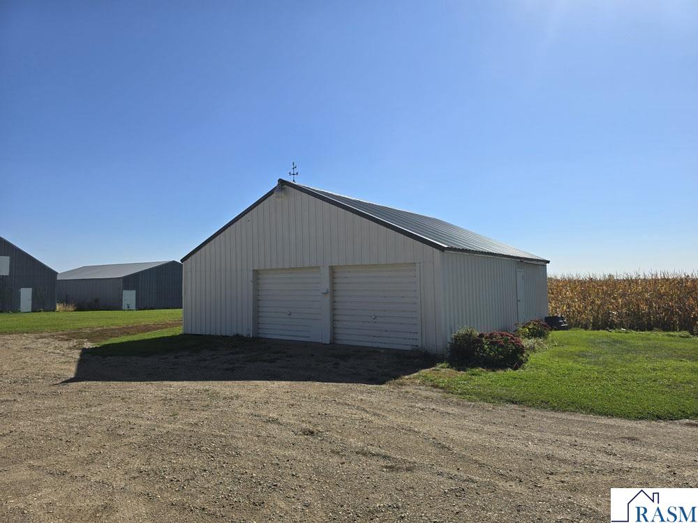 45335 531st Ave Courtland MN 56021 7038790 image14