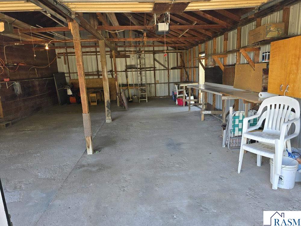 45335 531st Ave Courtland MN 56021 7038790 image15