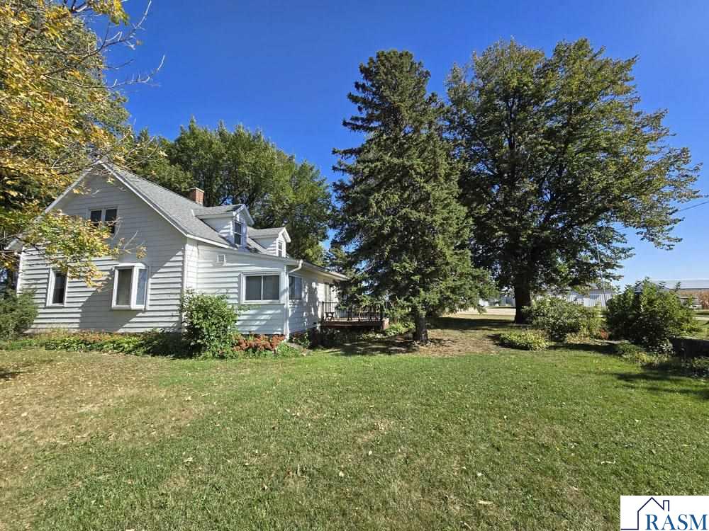 45335 531st Ave Courtland MN 56021 7038790 image16