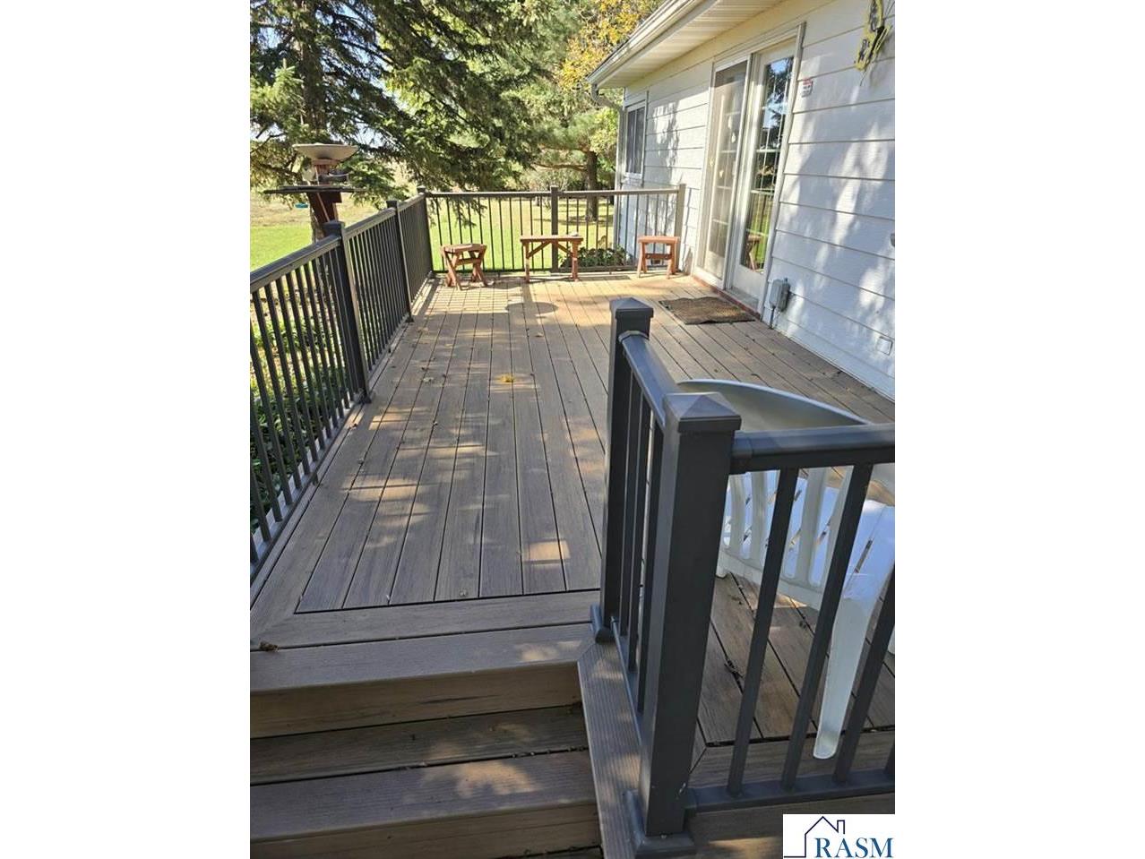 45335 531st Ave Courtland MN 56021 7038790 image17