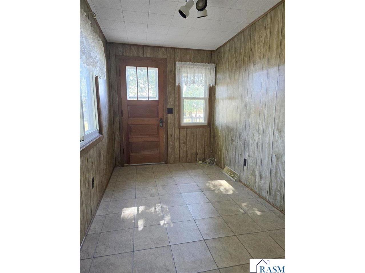 45335 531st Ave Courtland MN 56021 7038790 image18