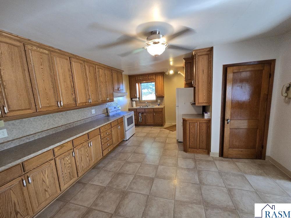 45335 531st Ave Courtland MN 56021 7038790 image19