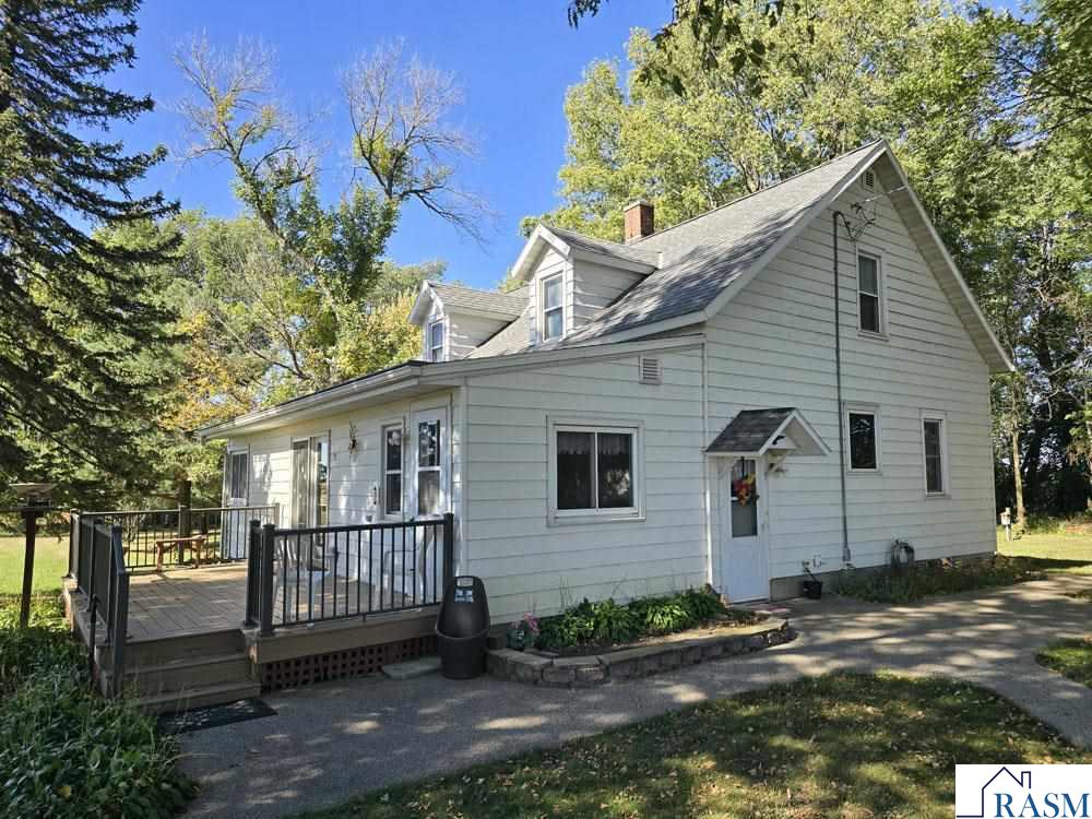 45335 531st Ave Courtland MN 56021 7038790 image2