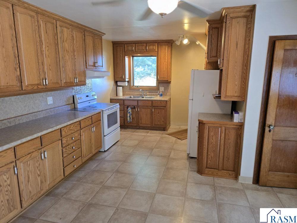 45335 531st Ave Courtland MN 56021 7038790 image20