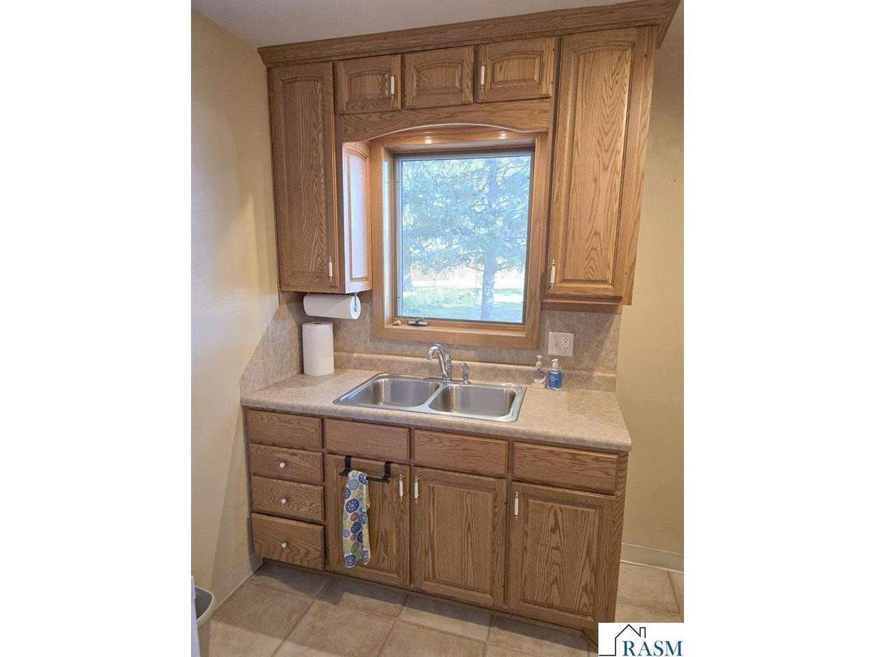 45335 531st Ave Courtland MN 56021 7038790 image21