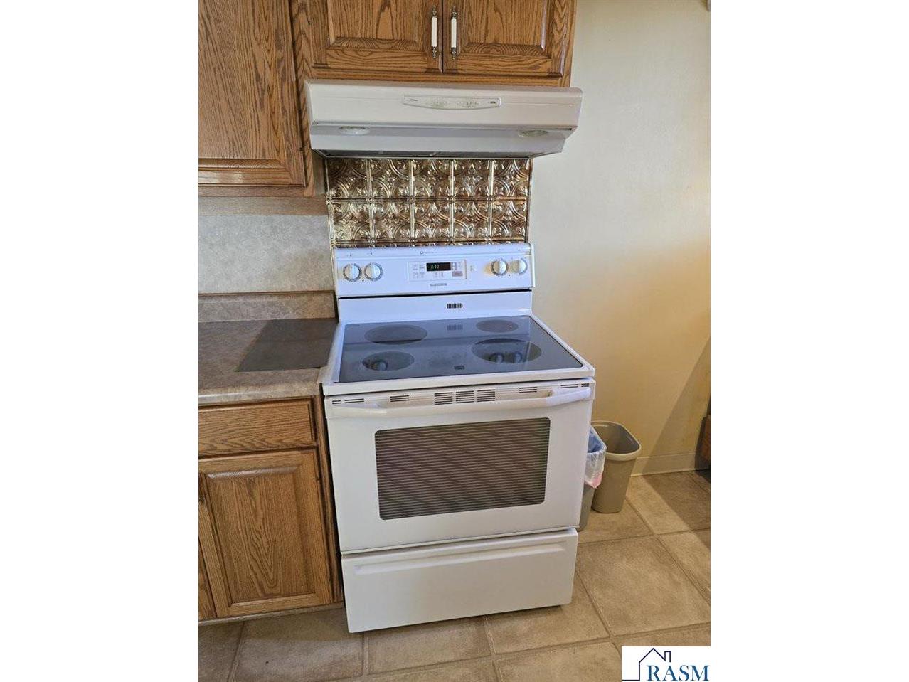 45335 531st Ave Courtland MN 56021 7038790 image22