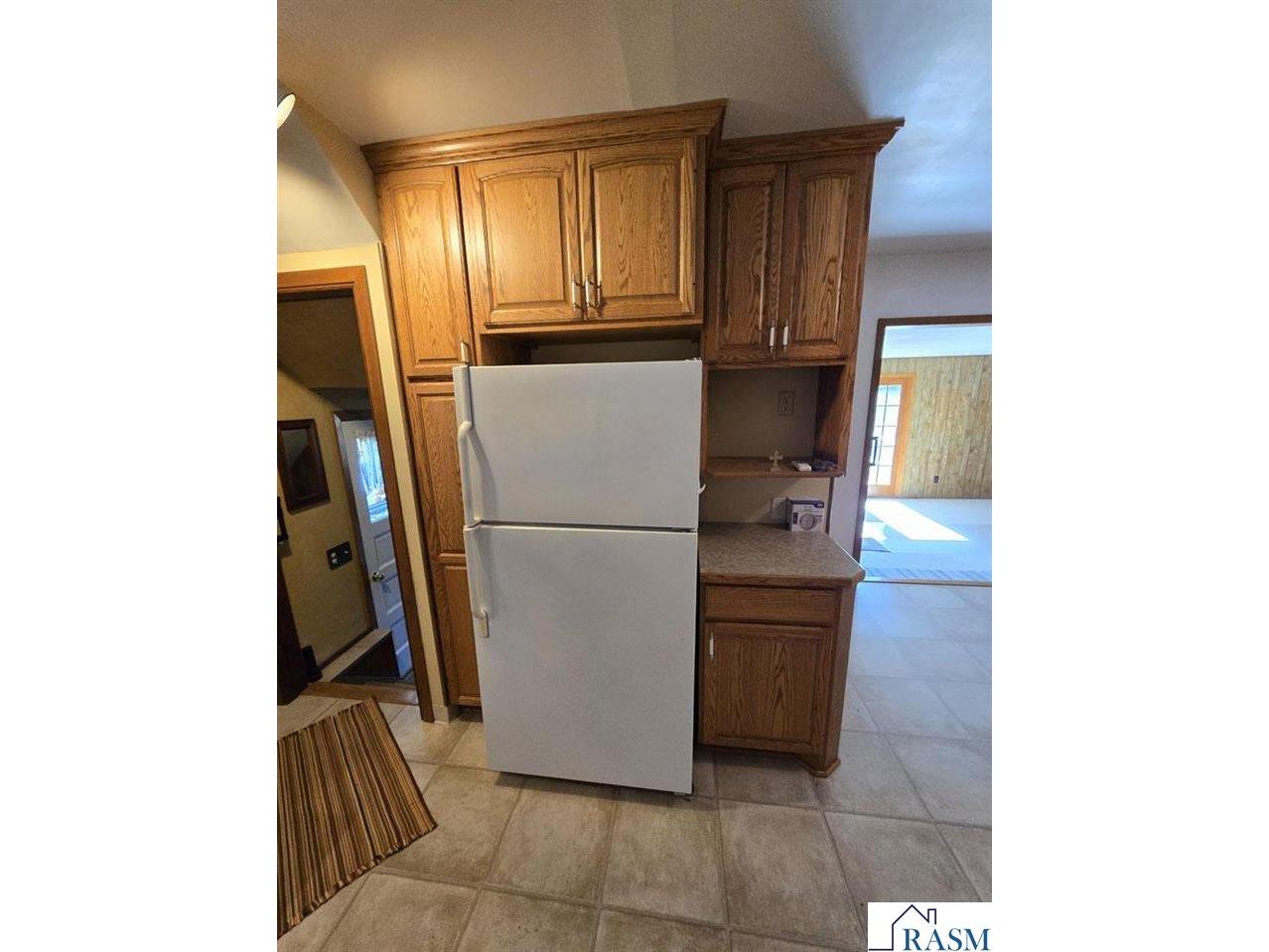 45335 531st Ave Courtland MN 56021 7038790 image23