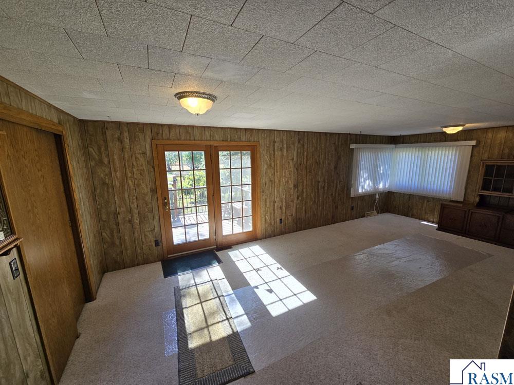 45335 531st Ave Courtland MN 56021 7038790 image24