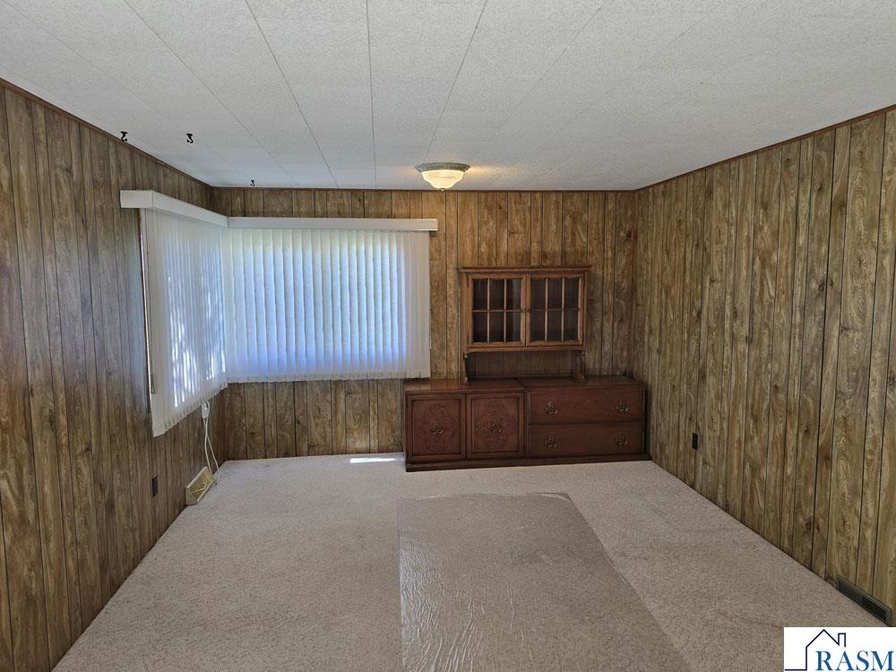 45335 531st Ave Courtland MN 56021 7038790 image25