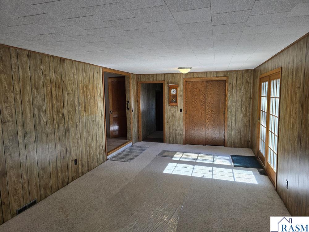 45335 531st Ave Courtland MN 56021 7038790 image26