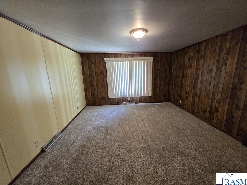 45335 531st Ave Courtland MN 56021 7038790 image27