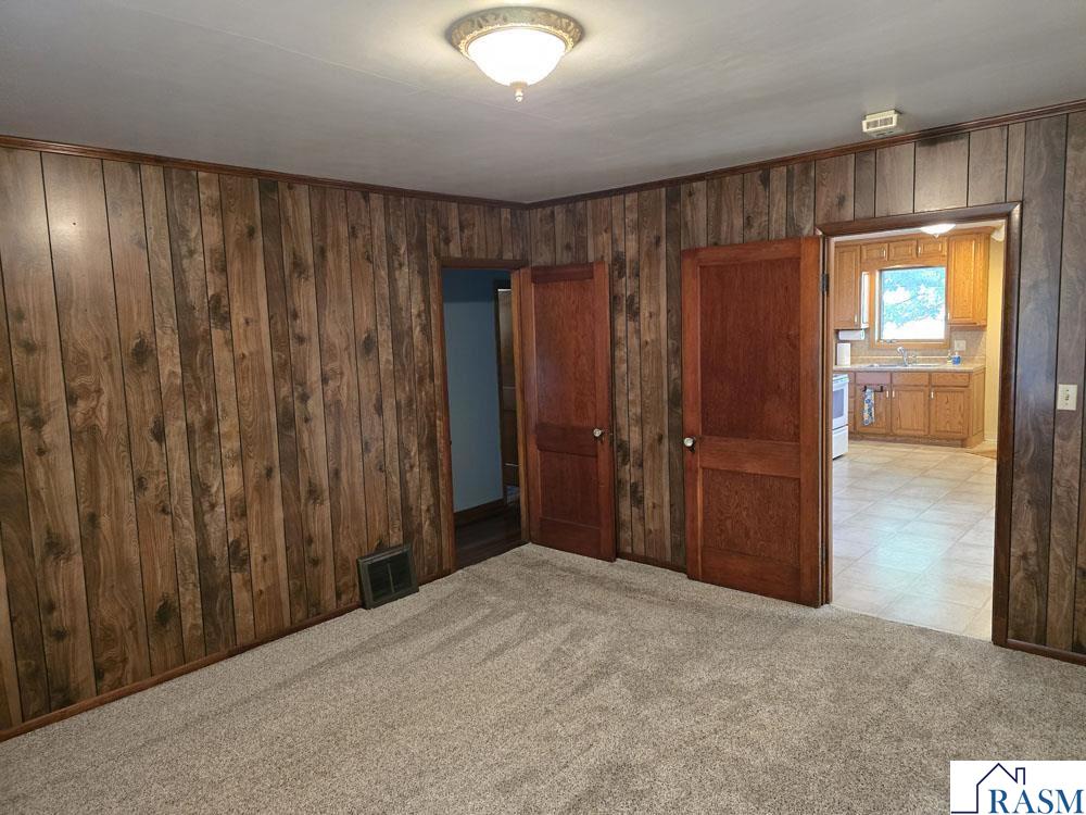 45335 531st Ave Courtland MN 56021 7038790 image28